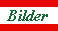 BILDER