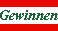 GEWINNEN