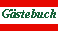 G�sterbuch