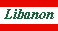 LIBANON