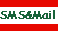 SMS+MAIL