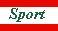 Libanon.Sport