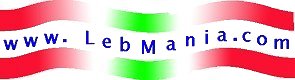 LebMania