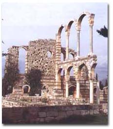 Anjar