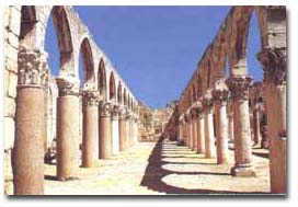 Baalbek