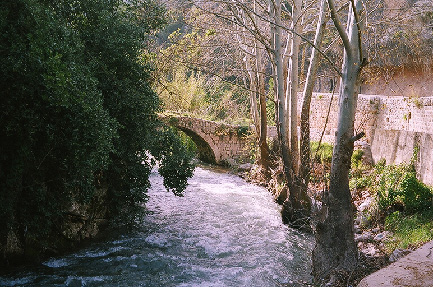 Kaftoun eL Koura