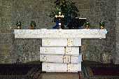 St Michel- st Rafqua