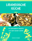 Koch Buch