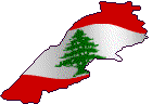 3alam Lubnan