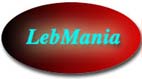 LebMania
