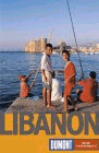 Reise Buch