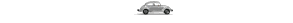  Wanted  cars 