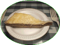 Bakalawa